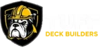 Tuff Deck Builders Logo